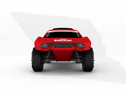 Video 111.90.150 ini sangat banyak diminati karena filemnya yang sangat seru dan bakal menjadi pengalaman menonton filem terbaik. Dakar 2021 Cars Dakar 2021 Sebastien Loeb Nani Roma Complete Brx Test The 43rd Edition Of The Dakar Rally Is Set To Be Held In Saudi Arabia For The Second