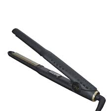 I was given this by peter mark and wanted to film a review and demo video showing how to use the ghd oracle. Ghd Mini Styler Ghd In Stock Buy Now At Vivo Hair Beauty Nz