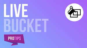 We did not find results for: Illustrator Live Paint Bucket Tool Pro Tips Youtube