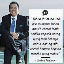 Ayo mulai berjualan di olx, semua jadi cepat dan mudah. Lowongan Kerja Pt Loker Jember Sekitar Facebook