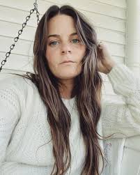 Michelle Gardella's Instagram, Twitter & Facebook