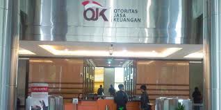 Cara melaporkan pinjaman online ilegal. Begini Cara Pengaduan Jika Anda Terjebak Dengan Pinjaman Online Ilegal Merdeka Com