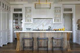 Is sustainability on the retreat? Stikwood Reclaimed Wood Panels Perfect For Diyers Kitchen Remodel Rustic Kitchen Home