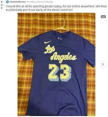 Check spelling or type a new query. Los Angeles Lakers Uniforms Changing In 2020 21 Game 7