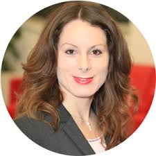 Anna Egger's Instagram, Twitter & Facebook