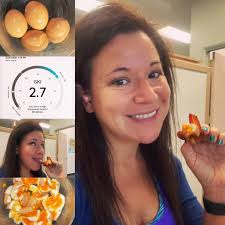 How's about some pickled eggs🤔