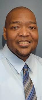 ○ EHA Sets 2016-17 Rates ○ An Open Letter to Teachers