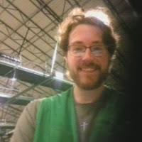 70+ "Aron Beard" profiles