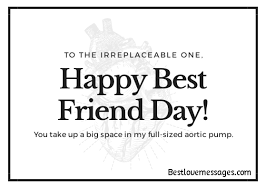 Hey, you really want to make someone happy and smiles then you are at right place. 80 Best Friend Paragraphs Copy And Paste Relish Bay