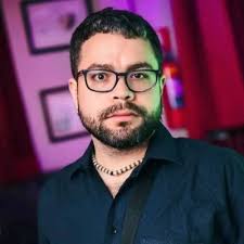 Ivan Tadeu Ferreira Antunes Filho