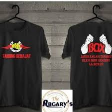 We did not find results for: Jual Kaos Tshirt Tarung Derajat Jakarta Timur Alfian Afarel Tokopedia