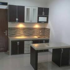 Kitchen set murah, kitchen set minimalis dapur kecil, kitchen set aluminium, lemari kitchen set, harga kitchen set ikea, harga lemari gantung dapur aluminium, lemari dapur olympic dan harga, kitchen jual kitchen set yang sudah jadi 081389424220 youtube sumber : Jual Kitchen Set Minimalis Kota Depok Kota Depok Rizqi Furniture Tokopedia