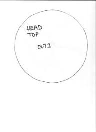 Sackboy Pattern Little Big Planet Patrones Moldes