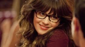 Getting Serious About the Science of Humor