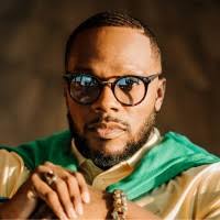 20+ "Nathaniel Whitfield" profiles