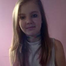 casey cato (@CatoCato2014)