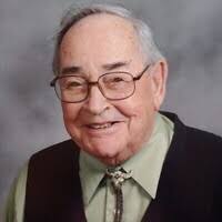 Robert E. “Bob” Soller