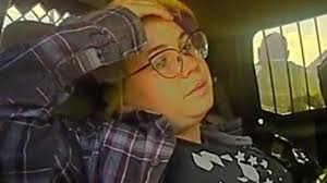 Alec Baldwin Rust shooting: Hannah Gutierrez Reed cried about career after  Halyna Hutchins' death