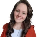 How to Remove a Stripped Screw and Get On With Your Project