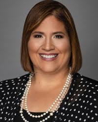 Erica Ruvalcaba's Instagram, Twitter & Facebook