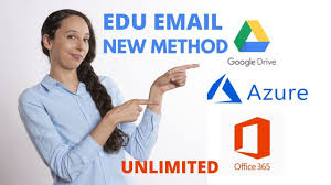 How to create edu email address. Edu Email Generator Pro 2020 Download