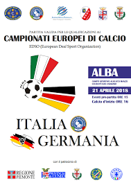 | germania vs italia 🤪 #ironia #comic #viral #italia #germania #audi #alfaromeo #q5 #stelvio #challange #carsoftiktok #perte #neiperte #foryou #fyp #fy Calcio A11 Qualificazioni Italia Germania Fssi