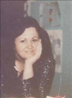 Donna M. Gama Alvares Obituary (2008)