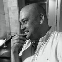 Jim Allen & Associates Pty Ltd Management Team