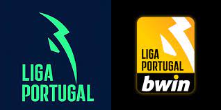 The primeira liga (pɾiˈmɐjɾɐ ˈliɣɐ; All New Liga Portugal Logo Branding Revealed Footy Headlines