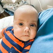 Cheers! #itsgonnabeokay