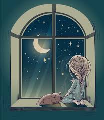 Children, blue, sad, rain, cartoon, red, one person, full length. 130 512 Sad Cartoon Stock Photos And Images 123rf