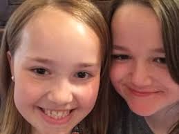 Emer is SPECTACULAR!