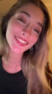 shorts #short #emily.fly