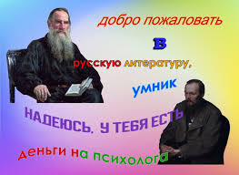 images?q=tbn:ANd9GcTpK9DIKa1tVolM2keP00Y2wPM3MYNQBIB4tA&usqp=CAU