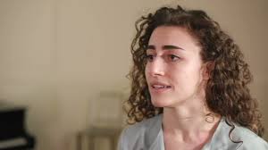 Songs that carried me through 2021