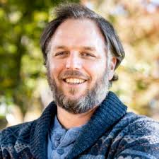 Fall 2022 Faculty Publications, Conferences, and Grants