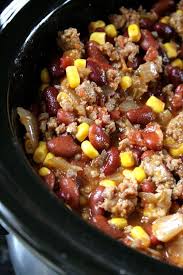Firehouse Sausage Chili Doughmesstic Recipe Recipes Food Sausage Chili