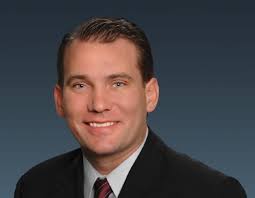 staff-author, Author at Los Angeles Business Journal