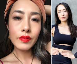 MasterChef's Melissa Leong reveals the "disaster" that led to her total  mental breakdown