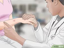 Venom is from the latrodectus genus which is abundant in different countries around the world. 3 Ways To Identify A Redback Spider Wikihow