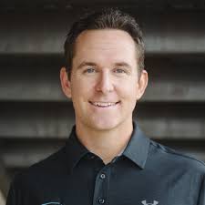 THE BEST 10 TRAINERS near BELLEVUE, NASHVILLE, TN