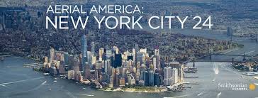 Résultat de recherche d'images pour "aérial america"