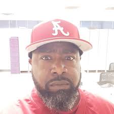 Happy birthday 🎂 🥳 🎉 🎈