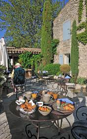 Wine Tasting Provence Restaurant Bastide De Marie Luxury Property With Hotel Services In Provence France Provence France Hotel Services Provence