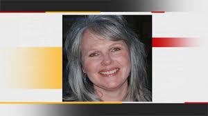 New Principal Named For Tulsa School Of Arts And Science