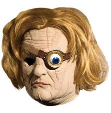 toby clifton (tobyclifton)