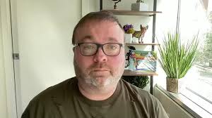 Shane Jordan (@shanewjordan)