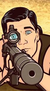3518 users has viewed and downloaded this wallpaper. Pin By Peggy On Phone Wallpapers Archer Cartoon Sterling Archer Archer Tv Show