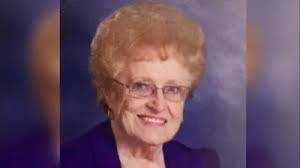 J. E. Hamrick Stories