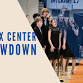 Sioux Center Showdown event image
